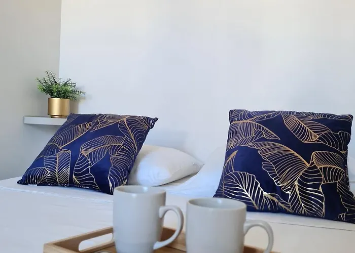 Les Glaneuses Le Centre-bourg A 3 Min Du Puy Dufou Apartman Les Épesses